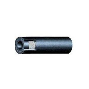 Wire Braided Hose-R1T