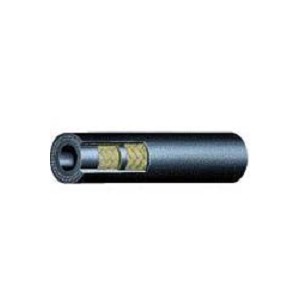 Wire Braided Hose-R2T
