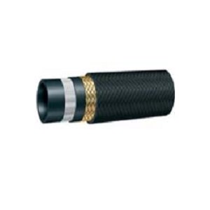Wire Braided Hose-R5