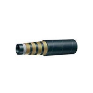 Wire Spiral Hose-4SP