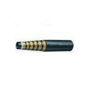 Wire Spiral Hose-R13