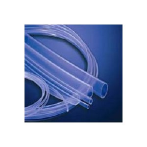 PFA Tubing