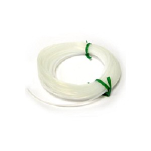 PTFE Tubing