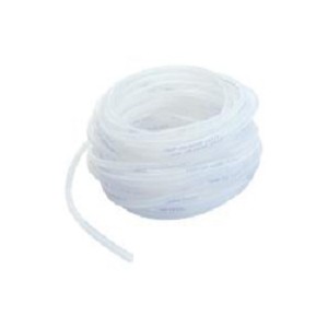 Silicone Tubing