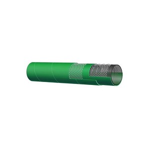 ALFAGOMMA T-505 ACID & CHEMICAL XLPE HOSE