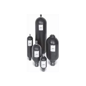 HYDAC Hydraulic Bladder Accumulator