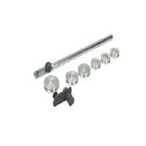 EMB Tube Bender