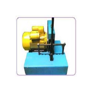 Hose Cutting Machine