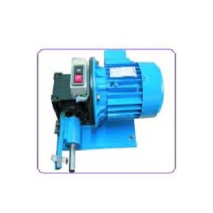 Hose Skiving Machine