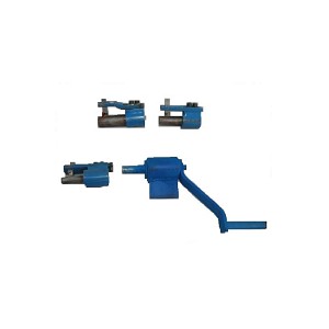 Hose Skiving Tools