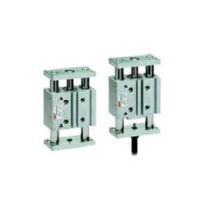 Pneumatic Cylinders