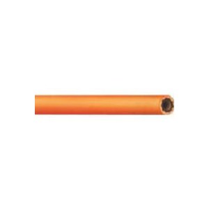 RUBBER LPG HOSE