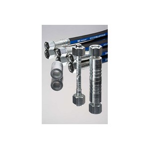 Manuli Water Blast / Blasting Hose