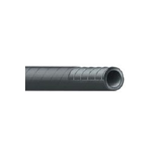 RUBBER OIL SUCTION & DELIVERY HOSE