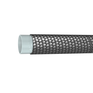Polyhose Teflon PTFE PH179 - R14 Hose