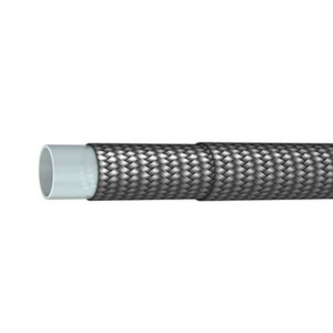 Polyhose Teflon PTFE PH381 - R14 2W Hose