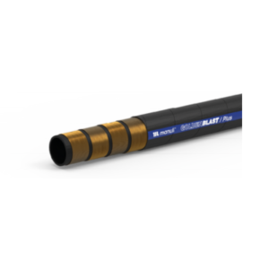 Manuli Goldenblast Plus Hose