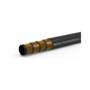 Manuli 4SP Hose