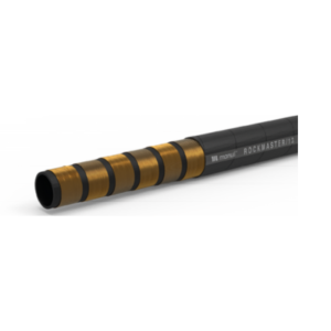 Manuli Rockmaster 13 Hose