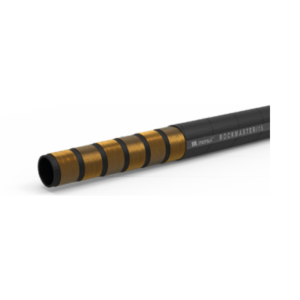 Manuli Rockmaster 15 Hose