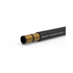 Manuli Rockmaster 2SN Hose