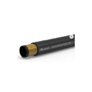 Manuli Rockmaster 1SN Hose