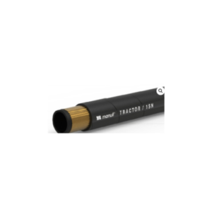 Manuli Tractor 1SN Hose