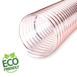 Vacuflex PU 400 C ECO