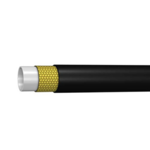 Polyhose PH149 – HIGH PRESSURE HYDRAULIC HOSE – R8