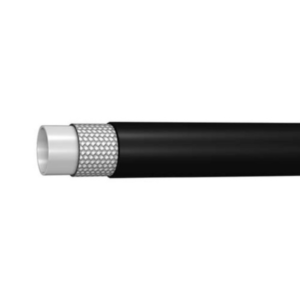 Polyhose PH148 – MEDIUM PRESSURE HYDRAULIC HOSE – R7