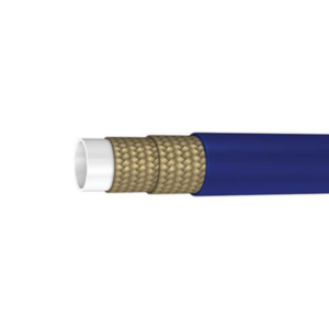 Polyhose PH343 – PAINT SPRAY – 2W