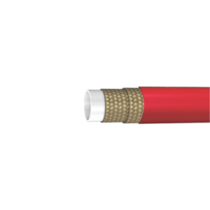 Polyhose PH350 / PH351 – HIGH PRESSURE JACK HOSE