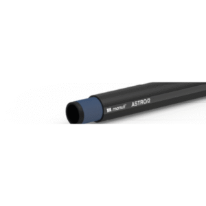 Manuli ASTRO/2 Hose