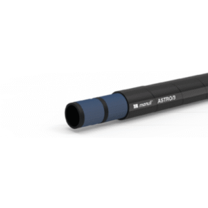 Manuli ASTRO/3 Hose
