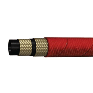 Polyhose PH472 - STEAM 2 W/B