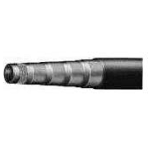 Rubber Water Blasting Hose